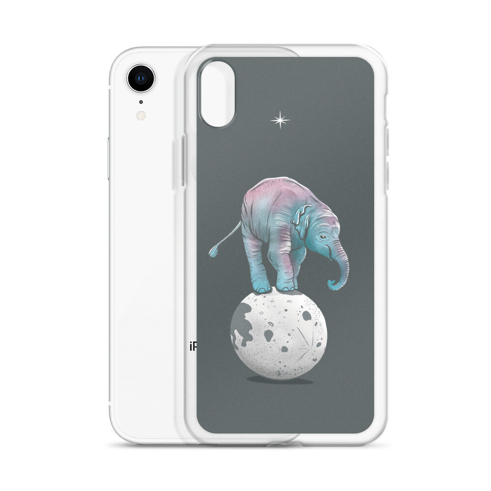 iphone-case-iphone-xr-case-with-phone-602f173277c88.jpg