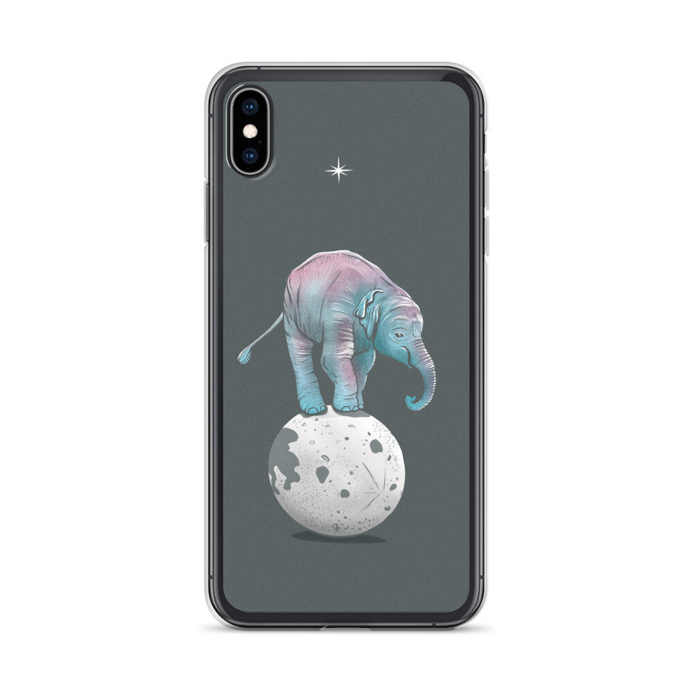 iphone-case-iphone-xs-max-case-on-phone-602f173277cfd.jpg