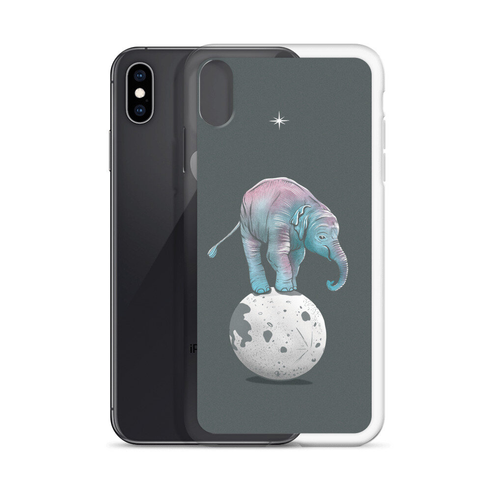 iphone-case-iphone-xs-max-case-with-phone-602f173277d3e.jpg