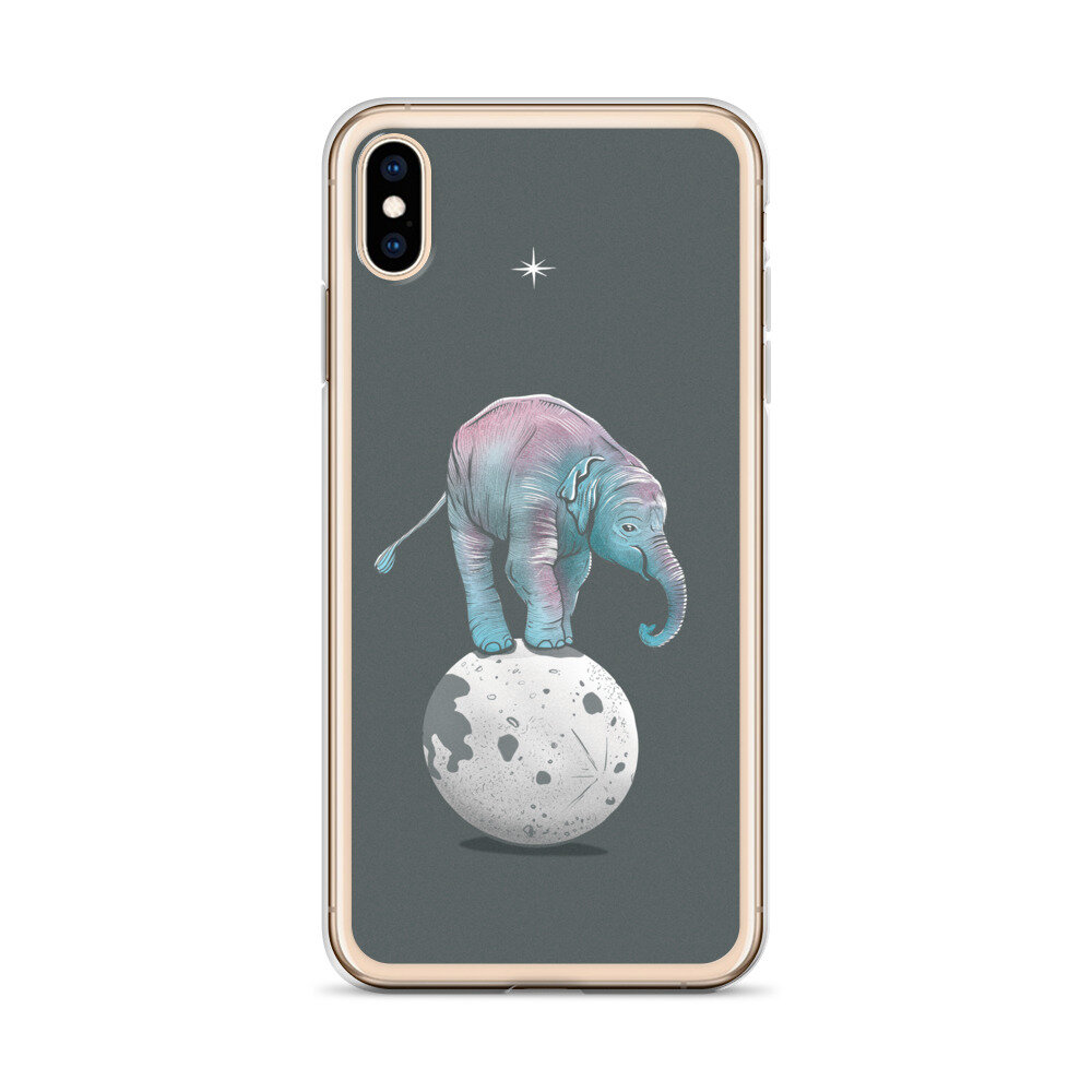 iphone-case-iphone-xs-max-case-on-phone-602f173277d87.jpg