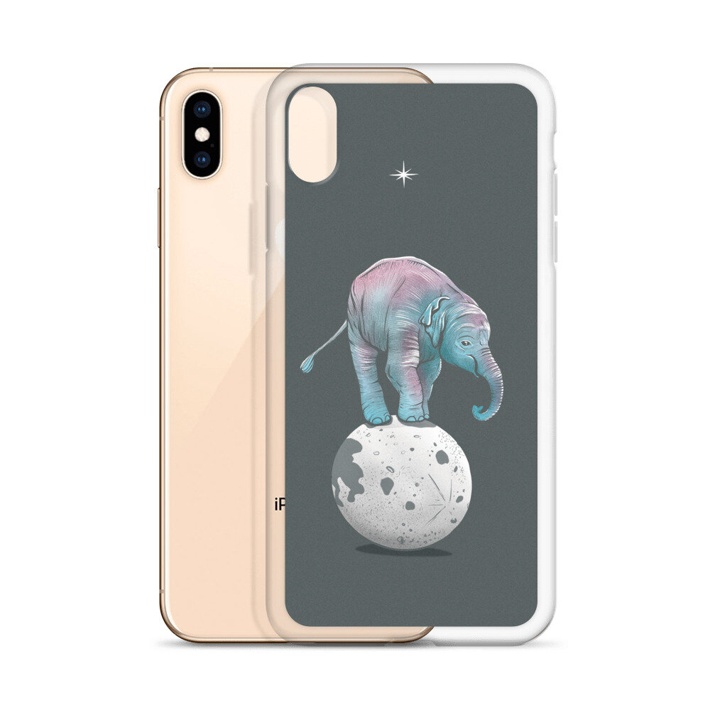 iphone-case-iphone-xs-max-case-with-phone-602f173277dce.jpg