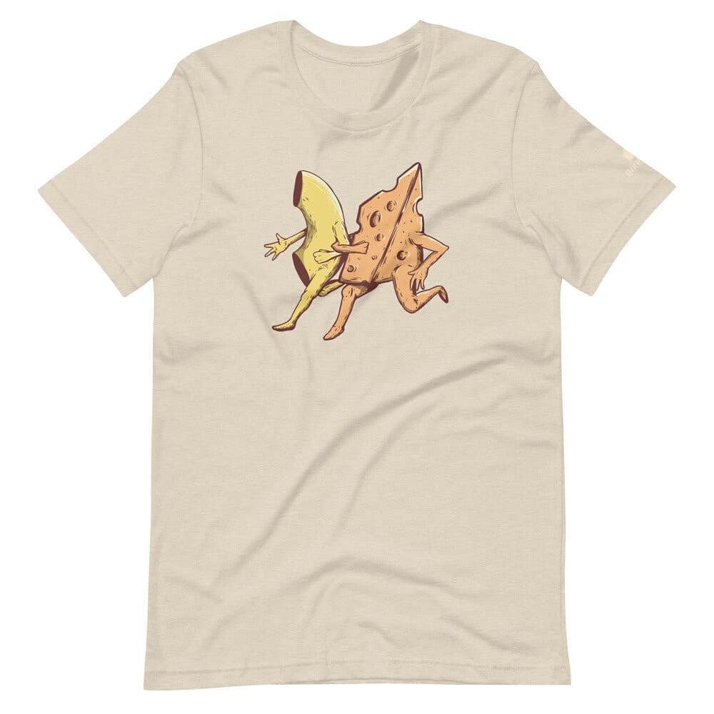 Playing With Food.. tee shirts fan be found in my store 🧀 (link in bio)

_____________________________

#funnytshirt #tshirt #funnytshirts #tshirts #tshirtdesign #tees #teeshirt #teespring #tshirtshop #tshirtstore #tshirtoftheday #tshirtprinting #te