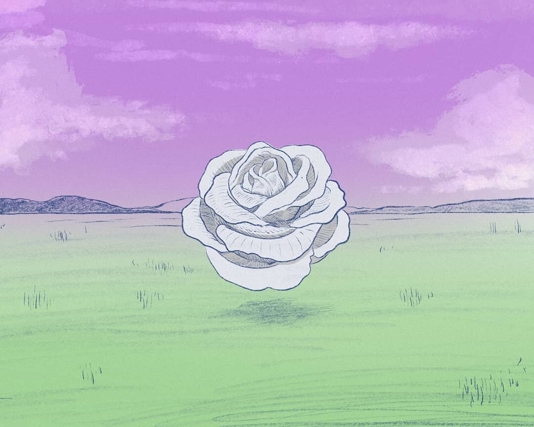 sketching out some stuffs to work on when I get home from my trip. 🌹

__________________________________

#illustration #art #drawing #artist #digitalart #artwork #sketch #illustrator #design #draw #artistsoninstagram #painting #instaart #sketchbook