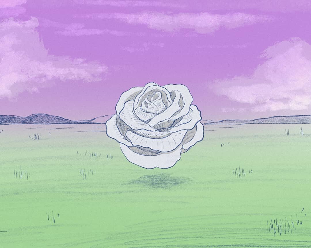 sketching out some stuffs to work on when I get home from my trip. 🌹

__________________________________

#illustration #art #drawing #artist #digitalart #artwork #sketch #illustrator #design #draw #artistsoninstagram #painting #instaart #sketchbook