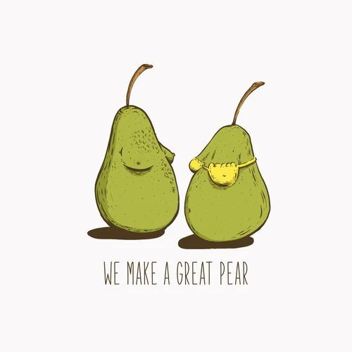 great_pear_sticker.jpg