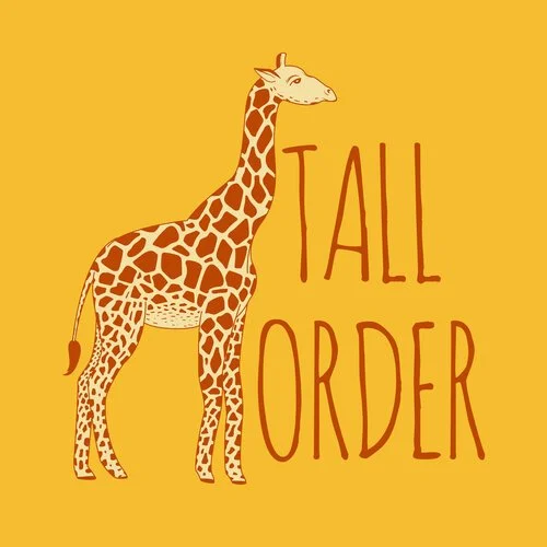 ZAC_Giraffe_Tall+Order-02.jpg