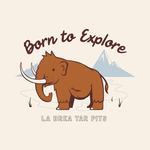 mammoth_explore-02.jpg