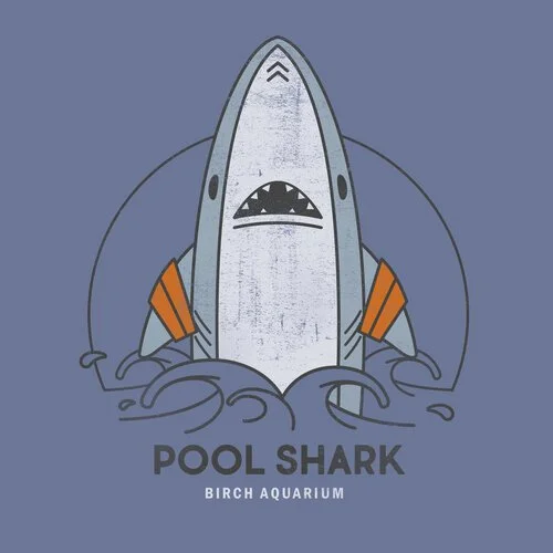 ZAC_Pool+Shark_Art.jpg