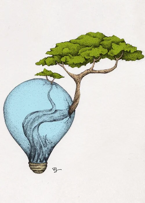 bulb_tree_5x7.jpg