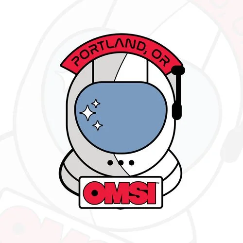 OMSI_Portland_Enamel+Pin+Set-03.jpg