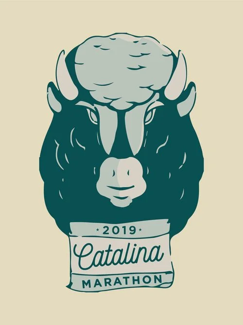 2019+Catalina+Marathon_Artwork-03.jpg