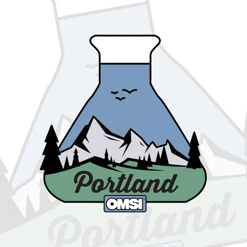 OMSI_Portland_Enamel+Pin+Set-02.jpg
