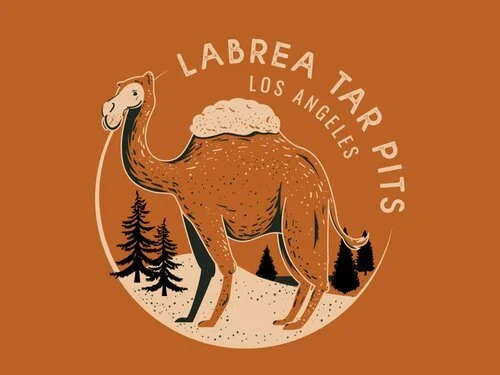 LaBrea_Adventure_Camel_boys_Tee-05.jpg
