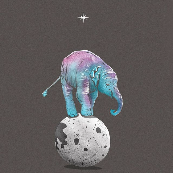 Screenshot 2023-05-31 at 8.09.04 PM.png