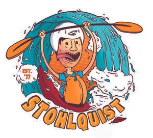 Stohlquist_paddler+copy.jpg