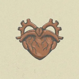 hearts_connected.jpg