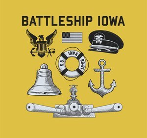 Battleship_Iowa_Icons_Tee-10.jpg