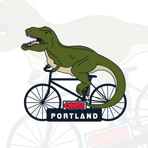 OMSI_Portland_Enamel+Pin+Set-04.jpg