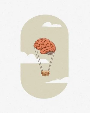 brain_hotairballoon_8x10.jpg