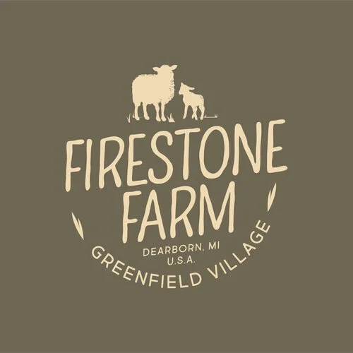 GFV_Firestone+Farm_Sheep_Adult+Tee_NextLevel_OL-02.jpg