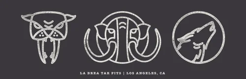 LaBrea_Tar+and+Bones_Icons.jpg