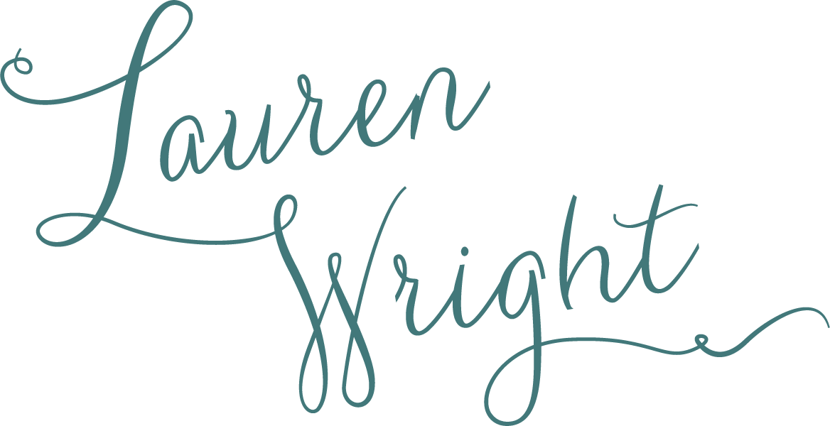 Christ The King Georgian Terrace Wedding Atlanta Wedding Photographer Lauren Wright