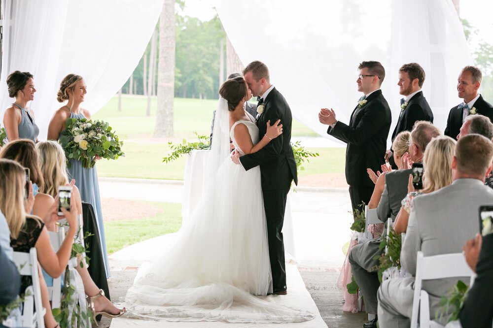 Champions-Retreat-Wedding-Augusta-Wedding0-Photographer016.jpg