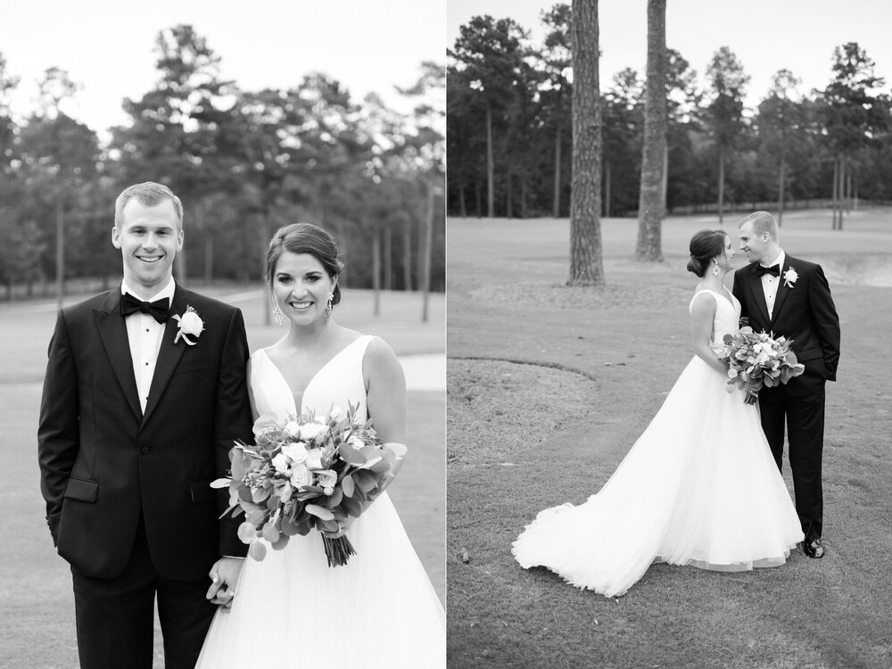 Champions-Retreat-Wedding-Augusta-Wedding0-Photographer019.jpg