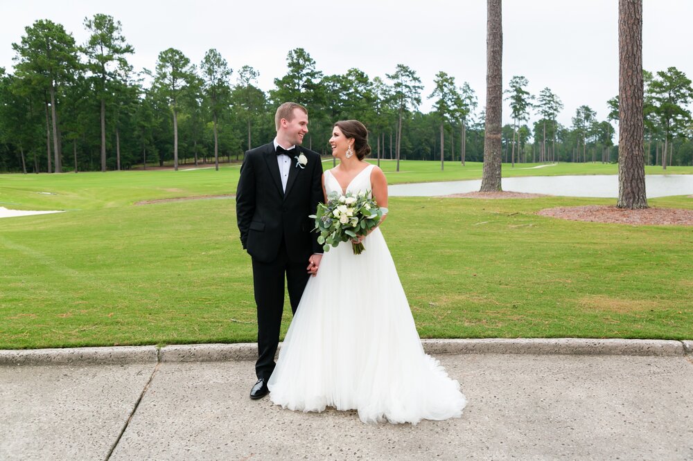 Champions-Retreat-Wedding-Augusta-Wedding0-Photographer020.jpg