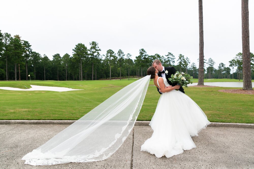 Champions-Retreat-Wedding-Augusta-Wedding0-Photographer021.jpg