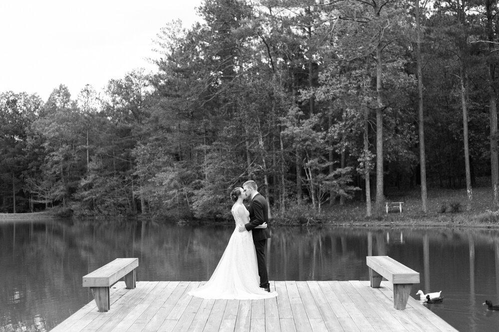 Atlanta-Barn-Wedding-Photographer018.JPG