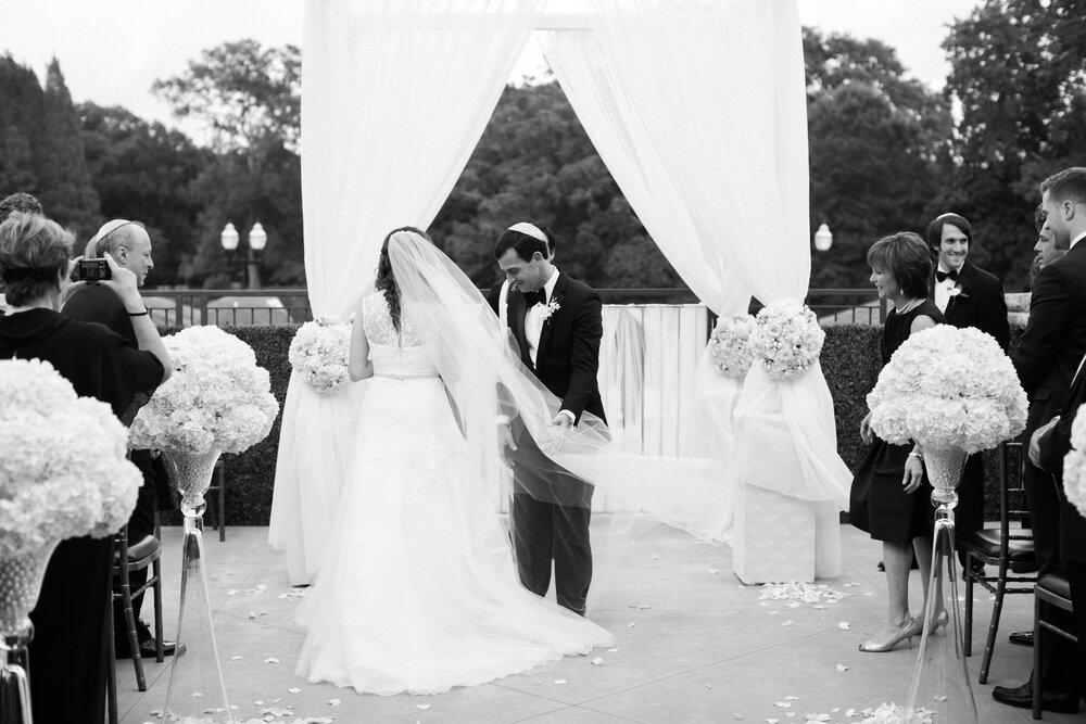 Greystone-Piedmont-Park-Wedding-Ceremony009.jpg