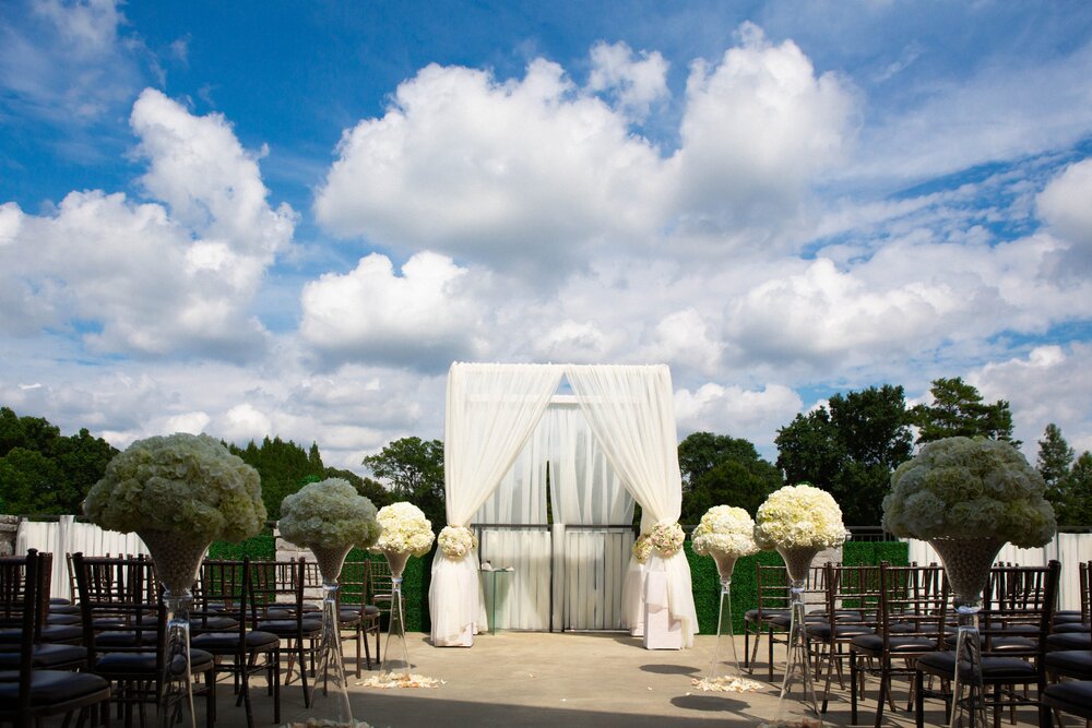 Greystone-Piedmont-Park-Wedding-Ceremony005.jpg