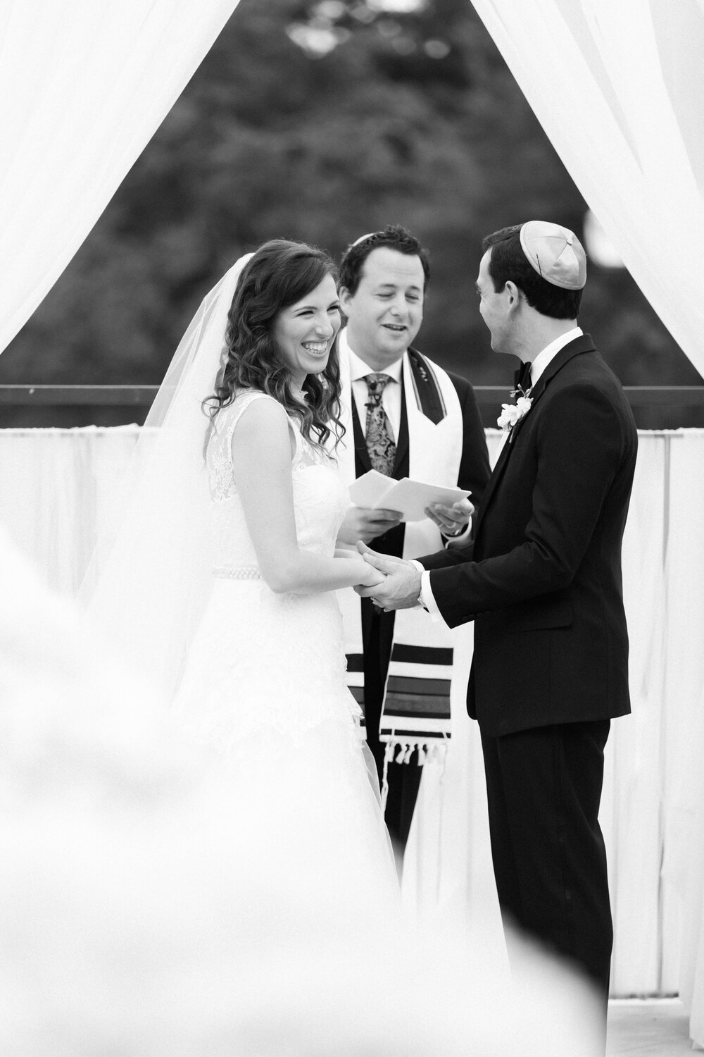 Greystone-Piedmont-Park-Wedding-Ceremony012.jpg