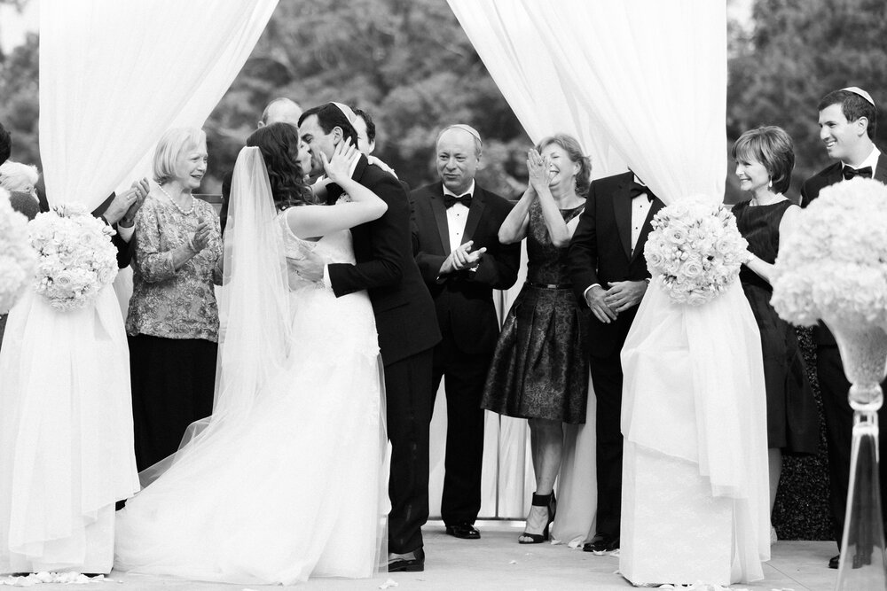 Greystone-Piedmont-Park-Wedding-Ceremony015.jpg