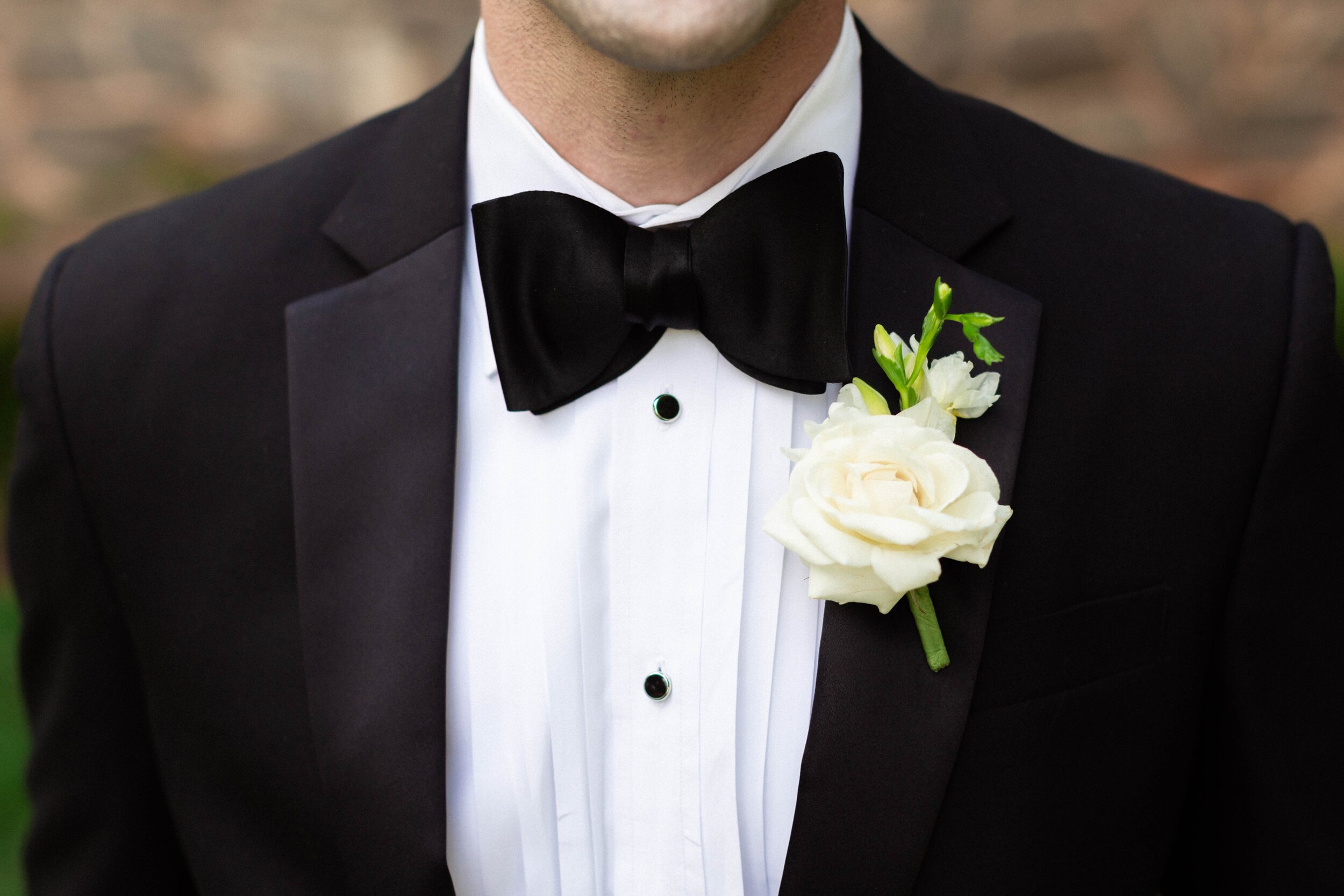 Greystone at Piedmont Park Wedding — Atlanta Wedding Photographer ...