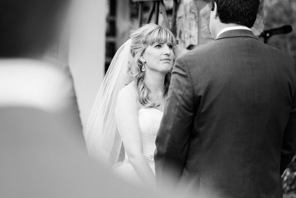Glendalough-Manor-Wedding-Ceremony-Photos007.jpg