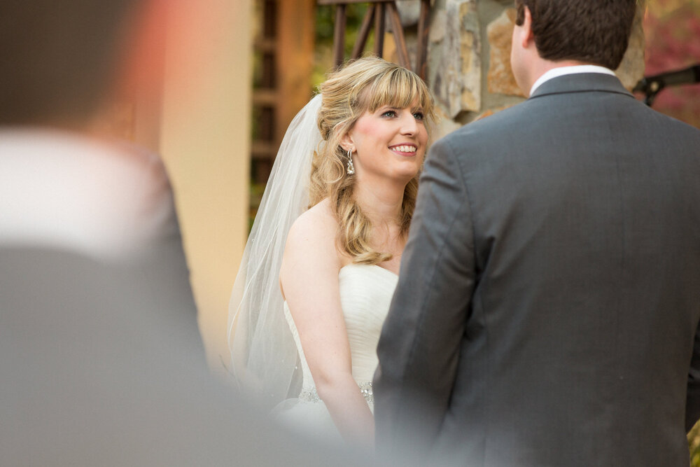 Glendalough-Manor-Wedding-Ceremony-Photos008.jpg
