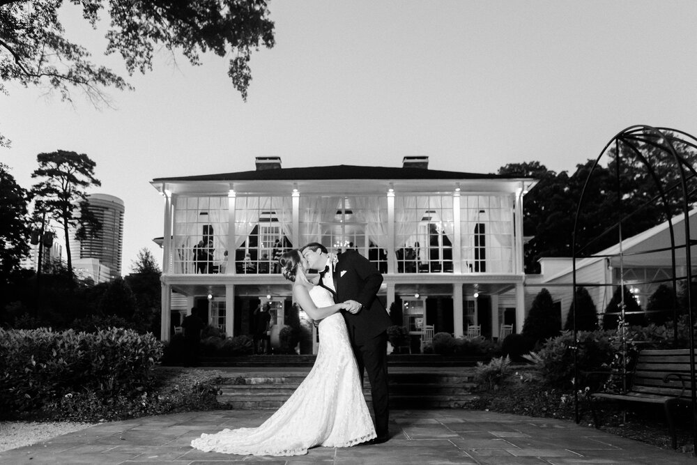 The-Estate-Atlanta-Wedding-Reception-Photos001.jpg