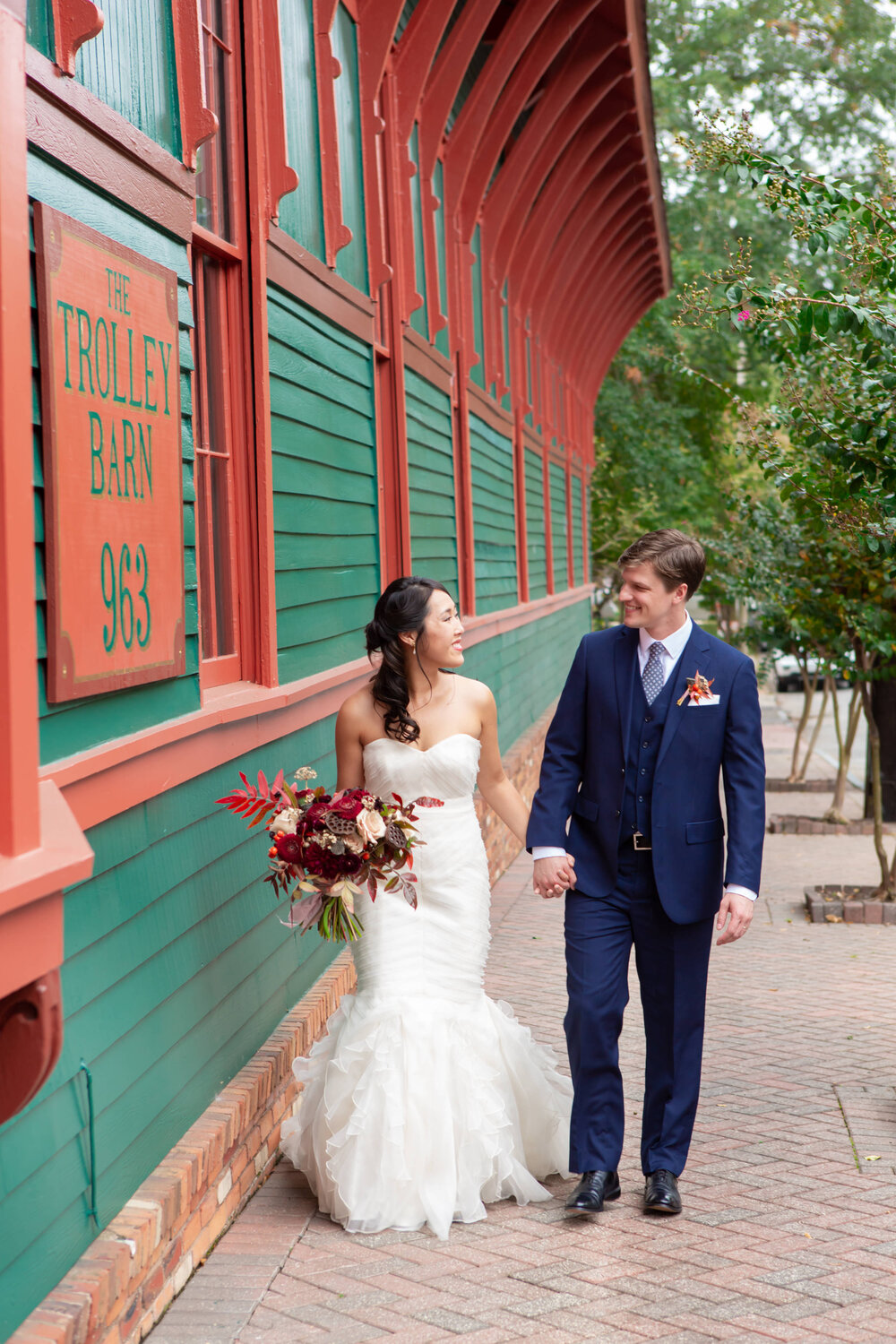 The-Historic-Trolley-Barn-Atlanta-Wedding-Photos052.jpg