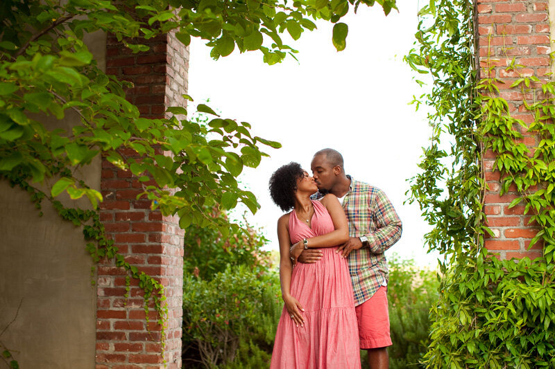 Atlanta-Engagement-Photographer-Summerour019.jpg