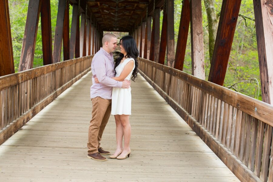 Roswell-Mill-Engagement-Photos0001.jpg