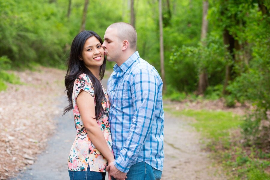 Roswell-Mill-Engagement-Photos0016.jpg