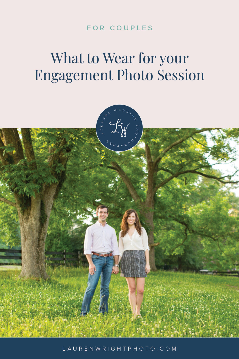 PinThis-Atlanta-Engagement-Session-Outfits.jpg