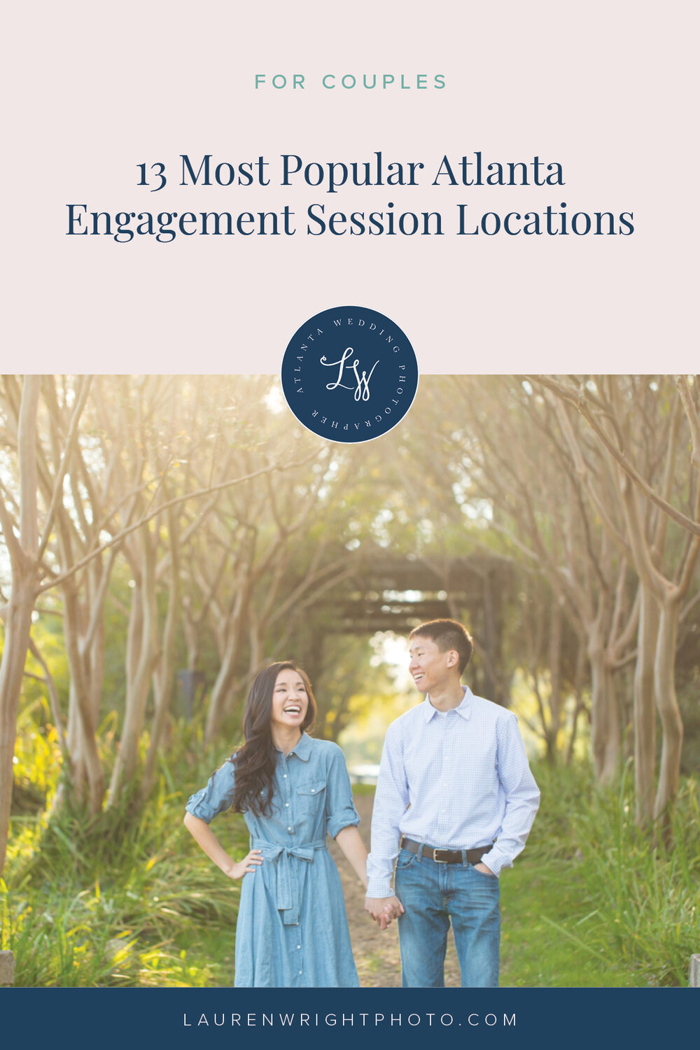 PinThis-Atlanta-Engagement-Sessions.jpg