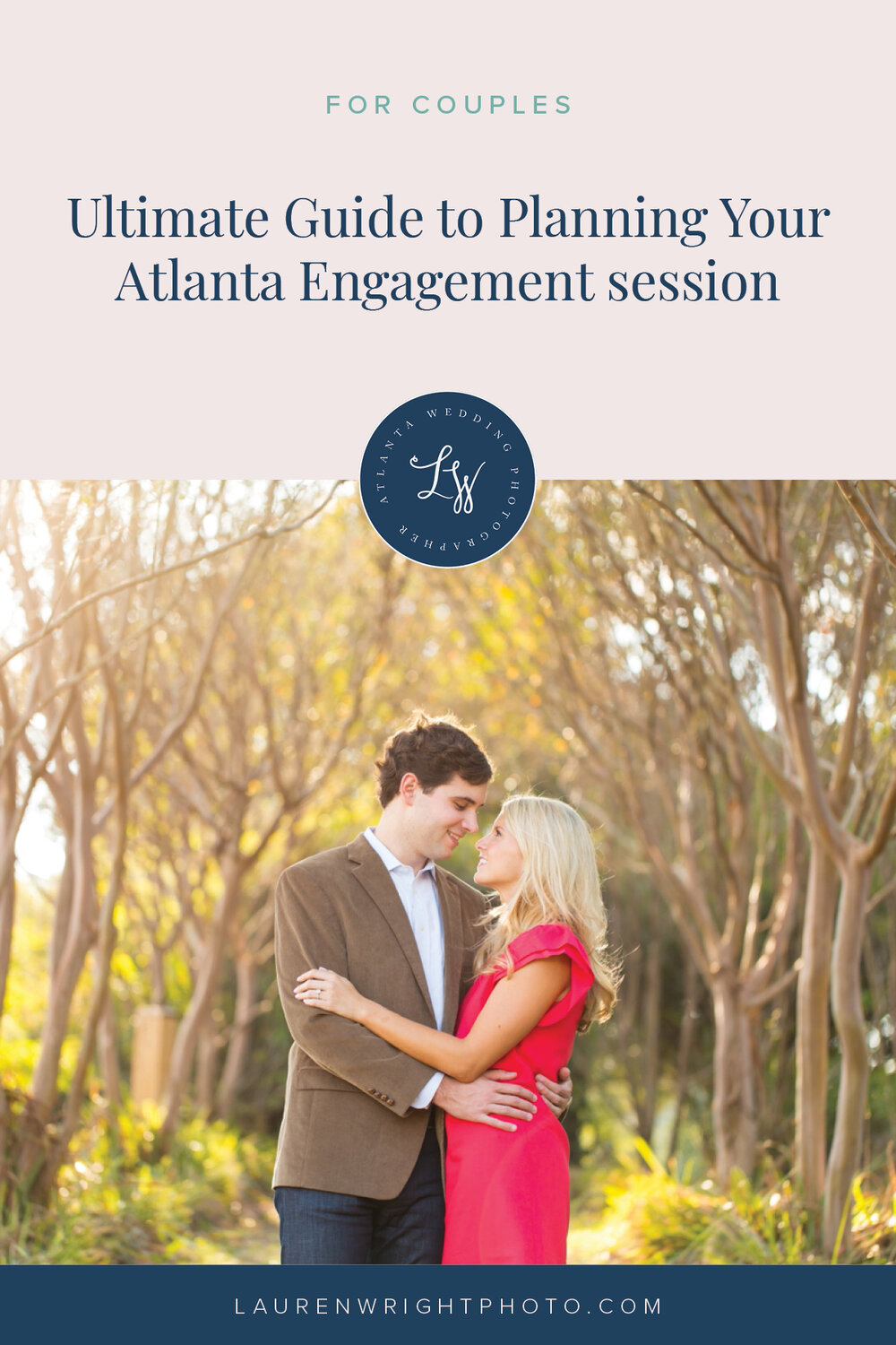 PinThis-Engagement-Session-Guide.jpg