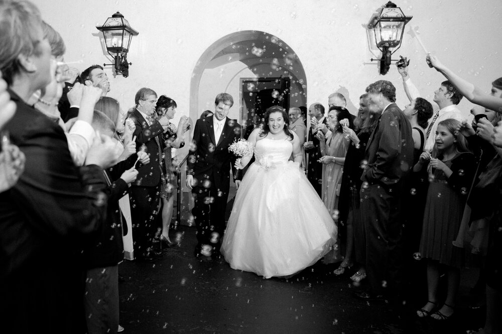 Atlanta-Wedding-Inspiration-Reception-Exit015.jpg