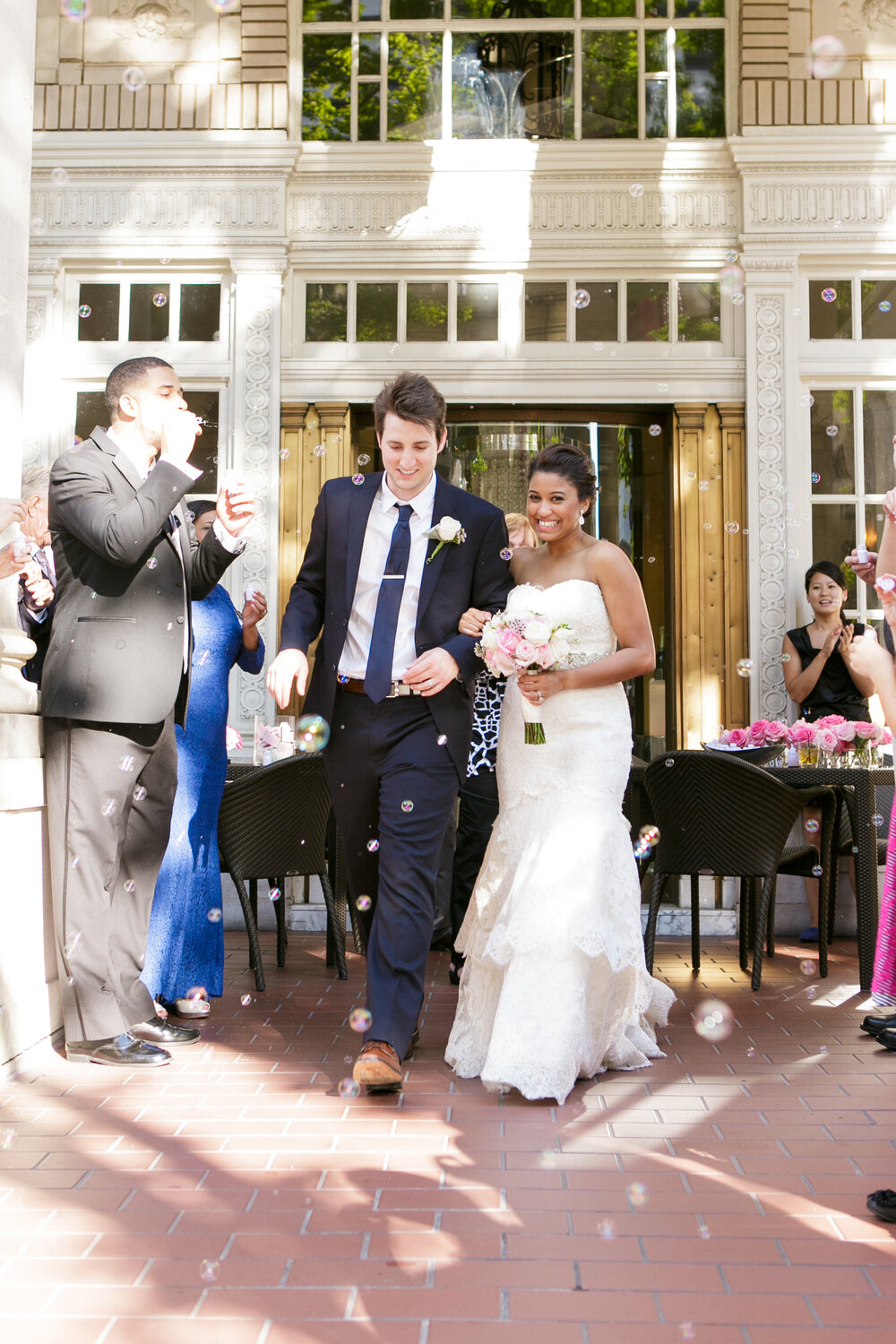 Atlanta-Wedding-Inspiration-Reception-Exit016.jpg