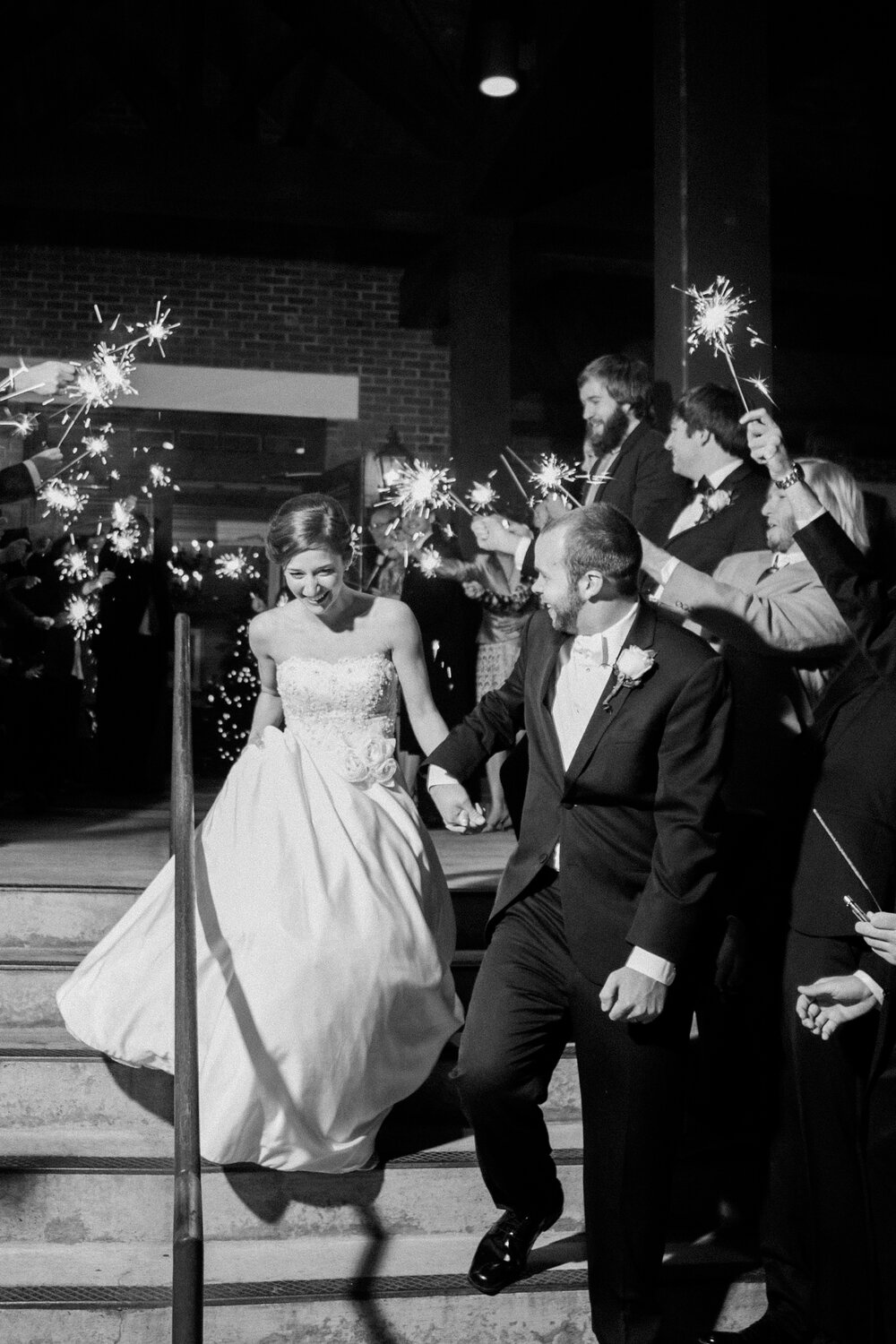 Atlanta-Wedding-Inspiration-Reception-Exit032.jpg