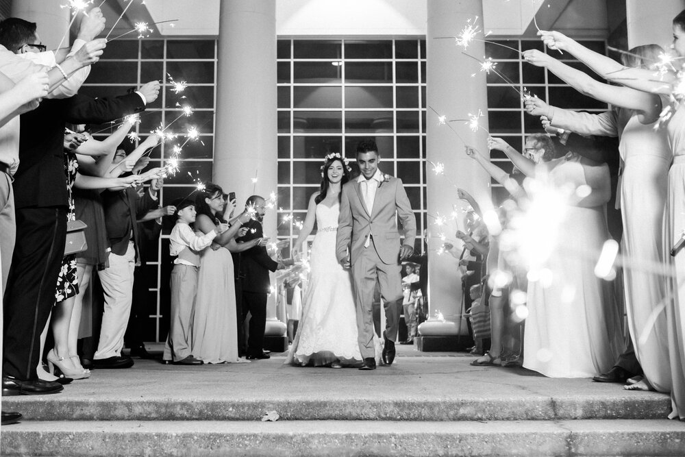 Atlanta-Wedding-Inspiration-Reception-Exit036.jpg